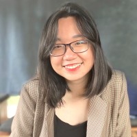 Hoàng Anh Huỳnh