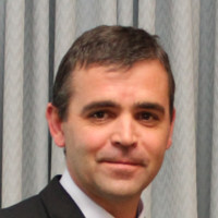 Scott Andersen