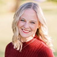 Sarah Howell