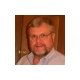 Bill Eviston