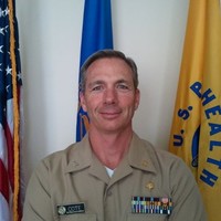 Mick Cote