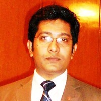 Md.Mahabub Hasan