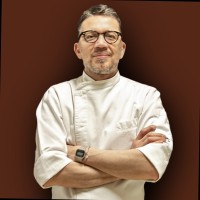 Marco Elzi