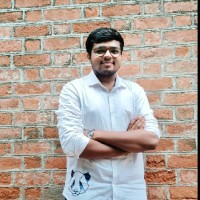 Abhi Thakkar
