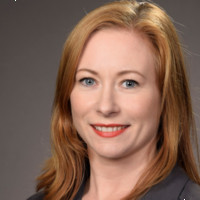 Christina Bernard