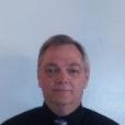 Joel Regnier