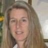 Dawn Long