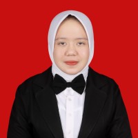 Nurul A'la