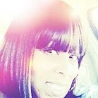 Rohjae Smith