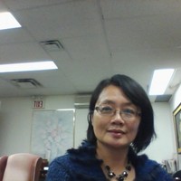 Erin Tao