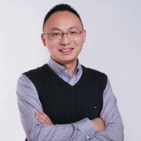 Lu Jian (Oliver)