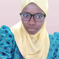 Kiné Ndèye Khadidiatou Hélène NIANG