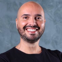 João Leite