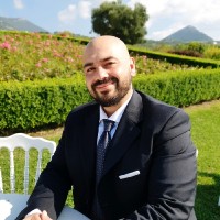 Ciro Califano