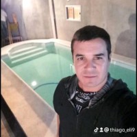 Hernán Ariel Villalba