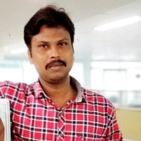 B.Prem Kumar