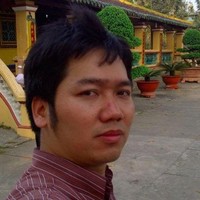 Nguyen Van Viet