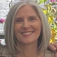 Cindy Schoorens