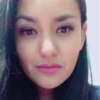 Tania Pammely Barrera Cruz