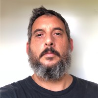 Federico Falsetti