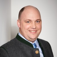 Martin Sipser