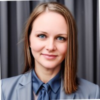 Jessica Rutkowski