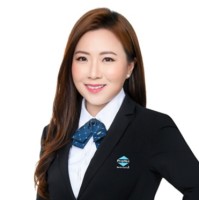 Chloe Kua