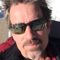 Rick Lines