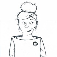 Florike Martens