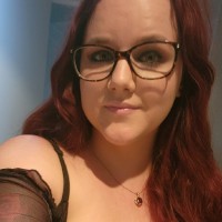 Alysha Gammon
