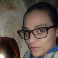 Nidia Alexandra