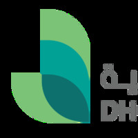 Dhofar Global