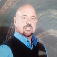 Scott C. Oliver