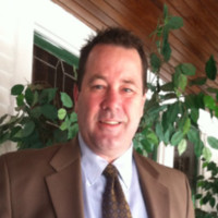 Paul Rainville