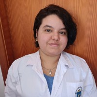 Anna Carolina Toledo Borges