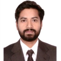 Anmol Sharma
