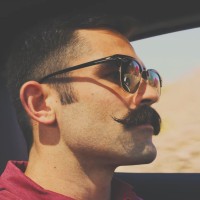 Sergi S