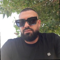 hamza Harzallah