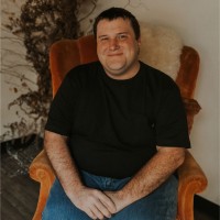 Blake Noe