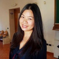 Yanping Xia