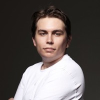 Robert Khakimov