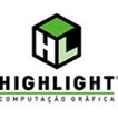 Patrícia Highlight