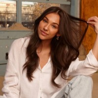 Emma Erdman