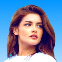 Sofia Khan