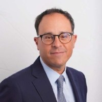 Chris Striano