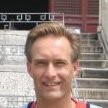 Paul R.