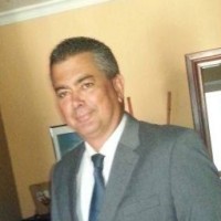 PACO PARRA