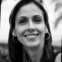 Simone Matias