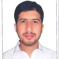 Ubaid Ur Rahman