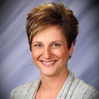 Sara Turnbull